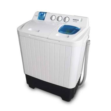 Jual Polytron 8363b Mesin Cuci 2 Tabung Online Agustus 2020 Blibli Com