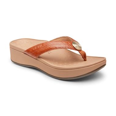 Daftar Harga Sepatu Dan Sandal Wanita Vionic Terbaru September 2020 Terupdate Blibli Com