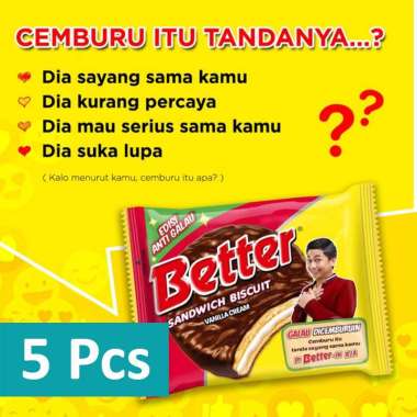 Daftar Harga Coklat Pcs Roma Terbaru Mei 2020 Terupdate Blibli Com