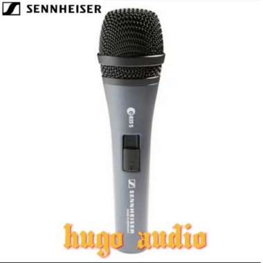 mixer audio ashley premium 4 primium 6 usb 4channel usb 6channel Sale