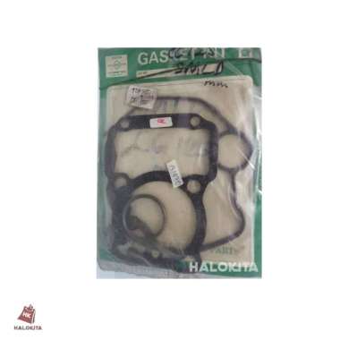 FBR TOPSET HONDA CG 125