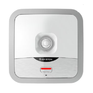 jual ariston dd 762 2w a high power gas