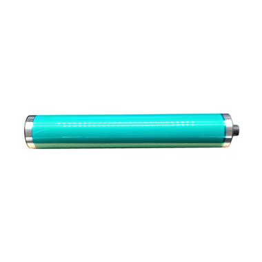 Konica Minolta Bizhub 420 421 500 501 360 361 OPC Drum green