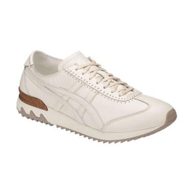 Daftar Harga Sepatu Merek Onitsuka Tiger Terbaru September 2020 Terupdate Blibli Com