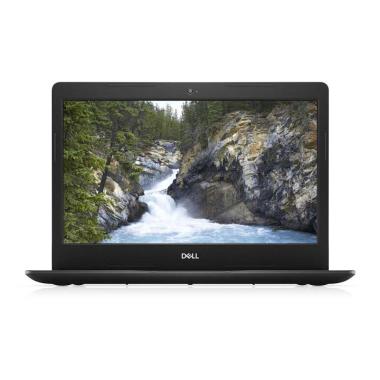 Jual Laptop Core I3 Murah Terbaru Harga Murah Blibli Com