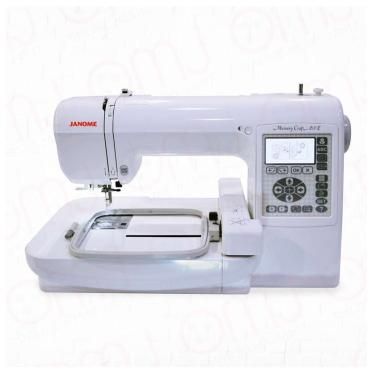 Jual Produk Janome Terlengkap Terbaru Agustus 2020 Blibli Com