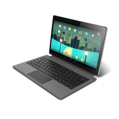 Jual Tablet Pc Online Baru Harga Termurah Juli 2020 Blibli Com