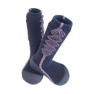 Jual Kaos Kaki Sepatu Bayi Online Baru Harga Termurah Oktober 2020 Blibli Com