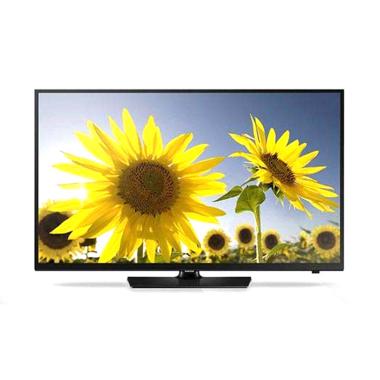 Daftar Harga Tv Led Samsung 14 Inch Terbaru Cicilan 0 Blibli Com