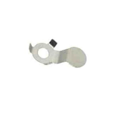 Honda Genuine Part 45512MA6006 Protector for Motor Honda SILVER