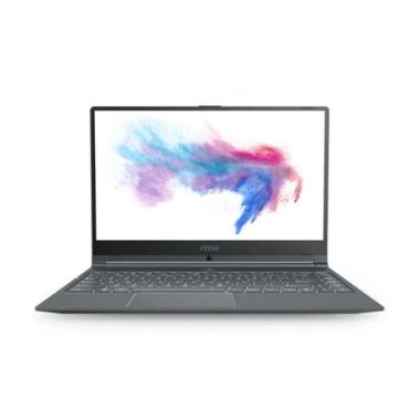 Laptop Msi Core I5 Harga Terbaru September 2020 Blibli Com