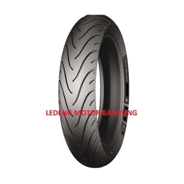 Daftar Harga Sepeda Motor Michelin Terbaru Juli 2020 Terupdate Blibli Com