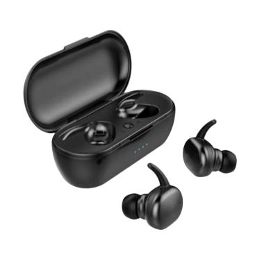 Jual Oem Earphone Airpod Wireless Bluetooth V5 0 I11 Tws Online