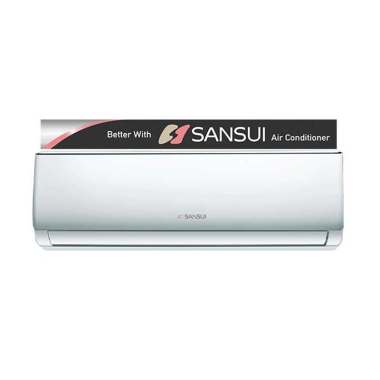 Jual Beko Ac 1 Pk Bsfsa090 Putih Online Juni 2020 Blibli Com