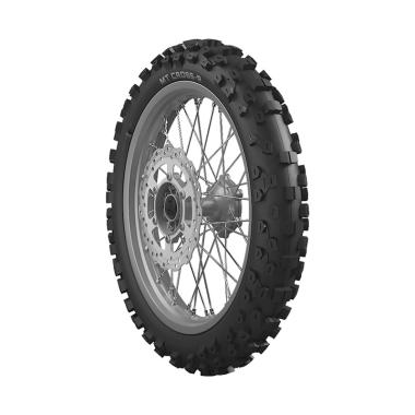 Corsa MT Cross R 110/100-18 Tubetype Ban Motor Trail