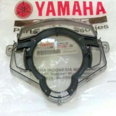 Kaca Speedometer Yamaha Jupiter Mx New 2011-2014