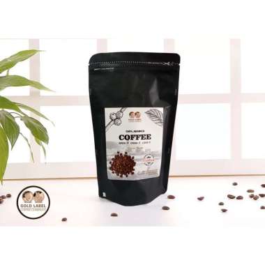 Jual Produk Gold Label Terbaru - Harga & Kualitas Terbaik ...