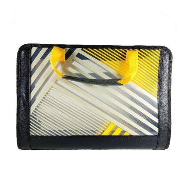 Jual Bambi 6300 Card Holder Online November 2020 Blibli