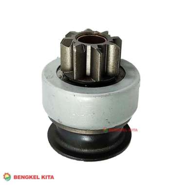 BENDIX STATER T120SS