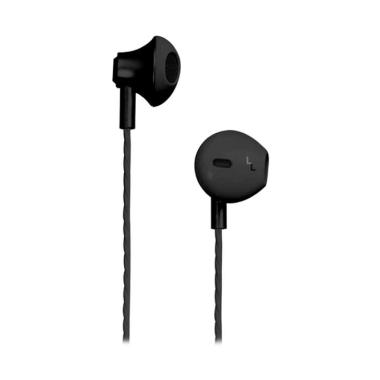 Jual Headset Terlengkap Berkualitas Harga Termurah Blibli Com