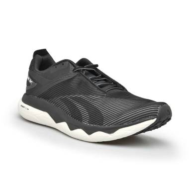 floatride run panthea shoes