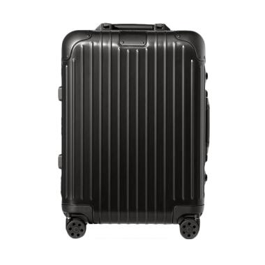 harga koper rimowa original