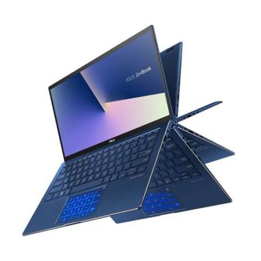 Daftar Harga Asus Laptop Core I5 Asus Terbaru Juli 2020 Terupdate Blibli Com