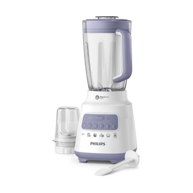 Jual Blender Philips Terbaru 2020 100 Original Blibli Com