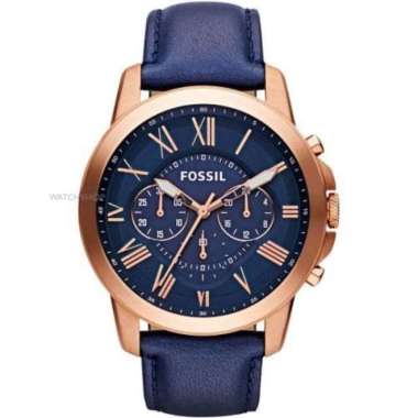 Fossil fs4835 new arrivals harga