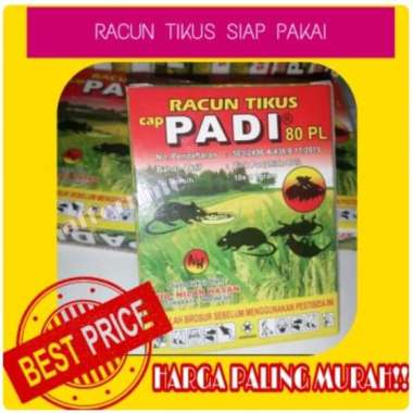 Umpan Jadi Harga Terbaru Mei 2020 Blibli Com