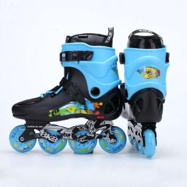 Jual Sepatu Roda 2 Online Baru Harga Termurah Agustus 2020 Blibli Com