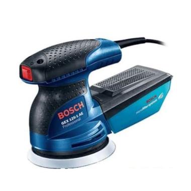 Jual Mesin Amplas Listrik Terbaru Harga Murah Blibli Com