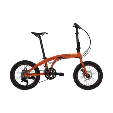 Jual Pacific Cameron 6 0 Sepeda Mtb 29 Inch Online Agustus 2020