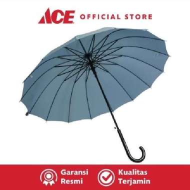Ace - Susino Payung Otomatis Japan Style