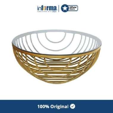 Informa - Cosenza Meja Tamu - Bronze