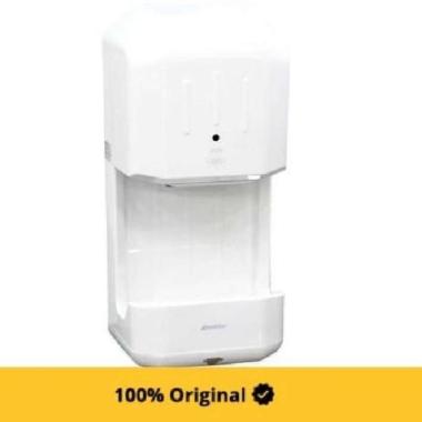 krisbow hand dryer 880w