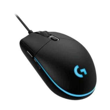 Jual Logitech G Pro Online Baru Harga Termurah November 2020 Blibli