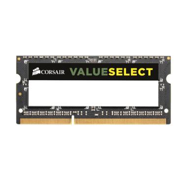 Ram Memory Laptop Ddr3 4gb Harga Terbaru Juli 2020 Blibli Com