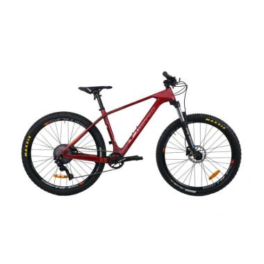 Jual Sepeda Cross Country Murah Harga Promo Blibli Com