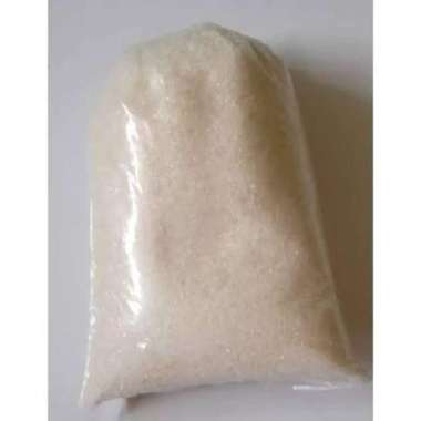 gula pasir curah 1kg