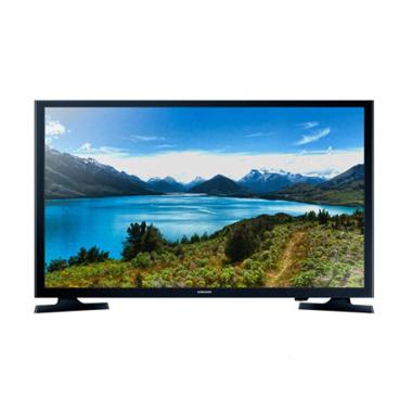 Daftar Harga Samsung Smart Tv 43 Terbaru Agustus 2021
