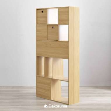 Jual Minimalis Serbaguna Online Baru Harga Termurah Agustus 2020 Blibli Com