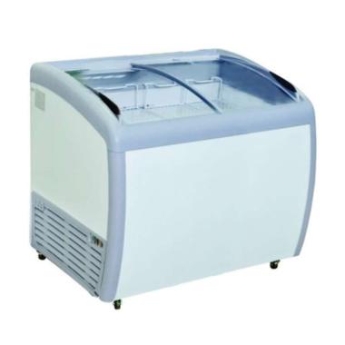 Jual Frigigate F300 Chest Freezer 300 L Online Juni 2020