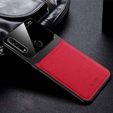 Casing Oppo A31 Harga Terbaru Juli 2020 Blibli Com