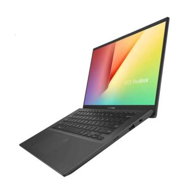 Jual Lenovo Ideapad S145 14iwl Notebook I5 8265u 4gb Ddr4 Onboard 1 Slot 1tb Mx110 2gb Dos 14 Inch Hd Murah Agustus 2020 Blibli Com