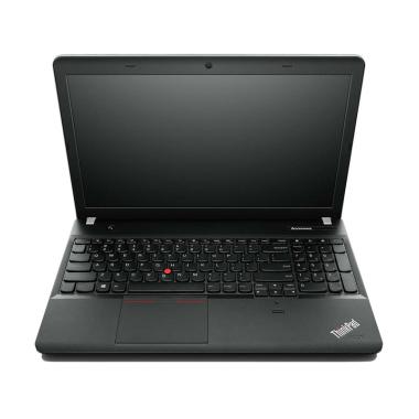 Jual Laptop Lenovo Core I5 Thinkpad Terbaru 2020 Blibli Com