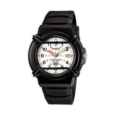Hda600 best sale