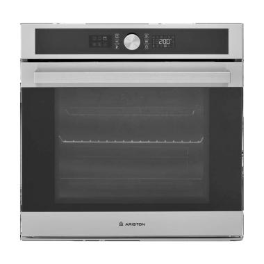 Daftar Harga Oven Listrik Tanam Ariston Terbaru September 2020 Terupdate Blibli Com