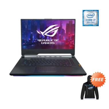 Daftar Harga Laptop Asus Core I7 Asus Terbaru Mei 2020 Terupdate Blibli Com