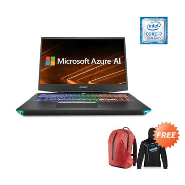 Beli Netbook 8 Inci Gigabyte Online Juli 2020 Blibli Com